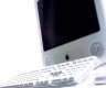 Apple PC - eMac